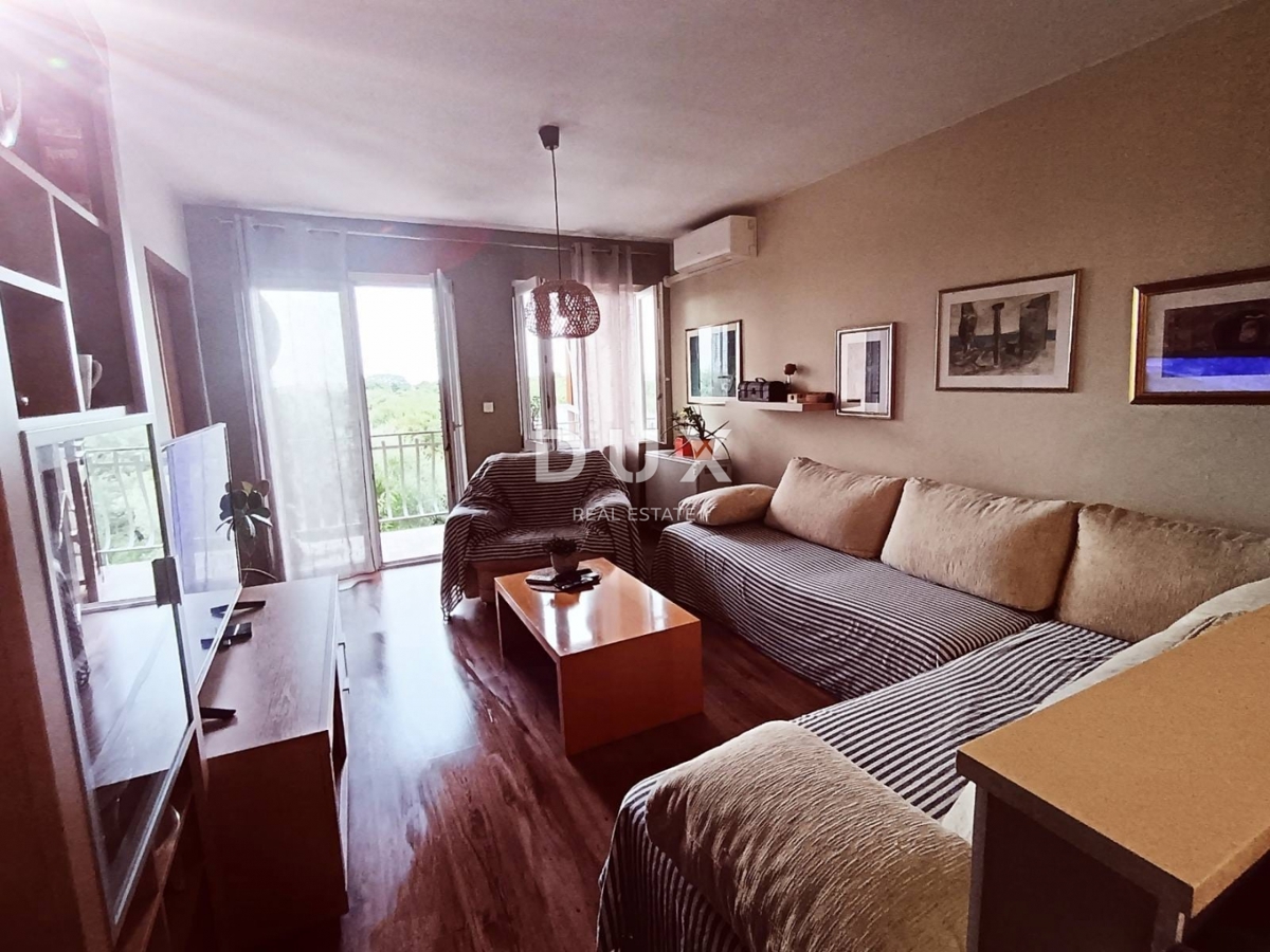Kuća Na prodaju - ISTARSKA ROVINJ