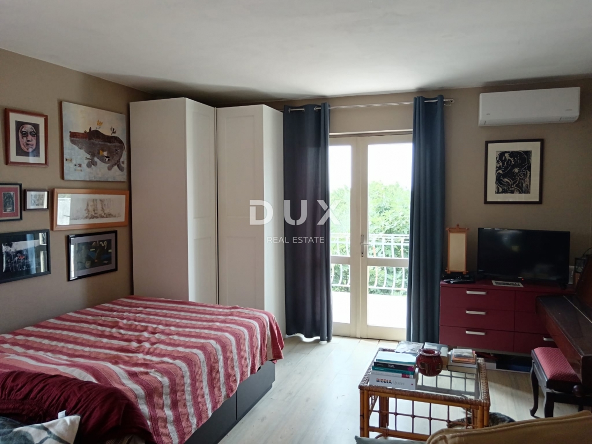 Kuća Na prodaju - ISTARSKA ROVINJ