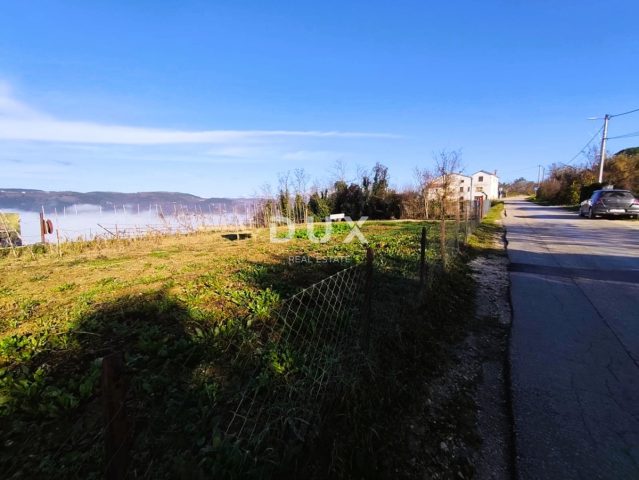 Grundstück Zu verkaufen - Istarska Motovun - foto 2/6