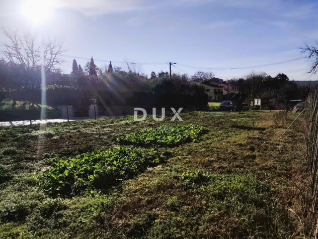 Grundstück Zu verkaufen - Istarska Motovun - foto 3/6