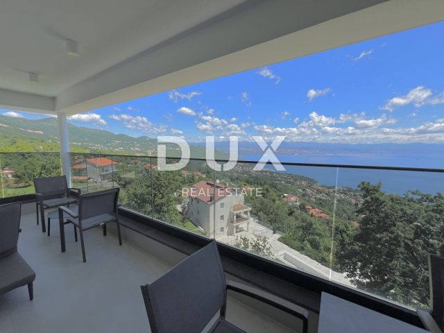 Appartamento in vendita 101 m² – Lovran