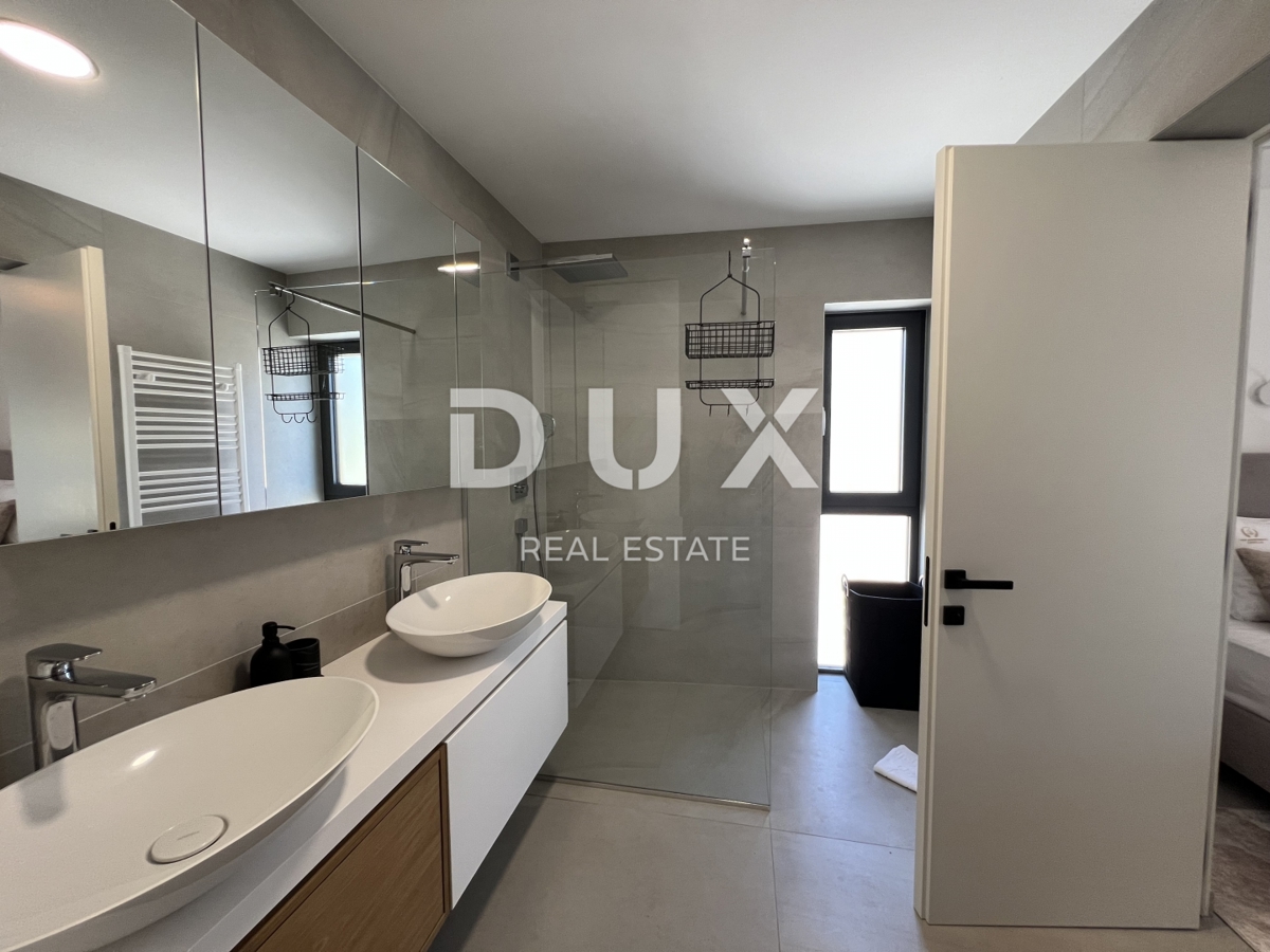 Flat For sale - PRIMORSKO-GORANSKA LOVRAN