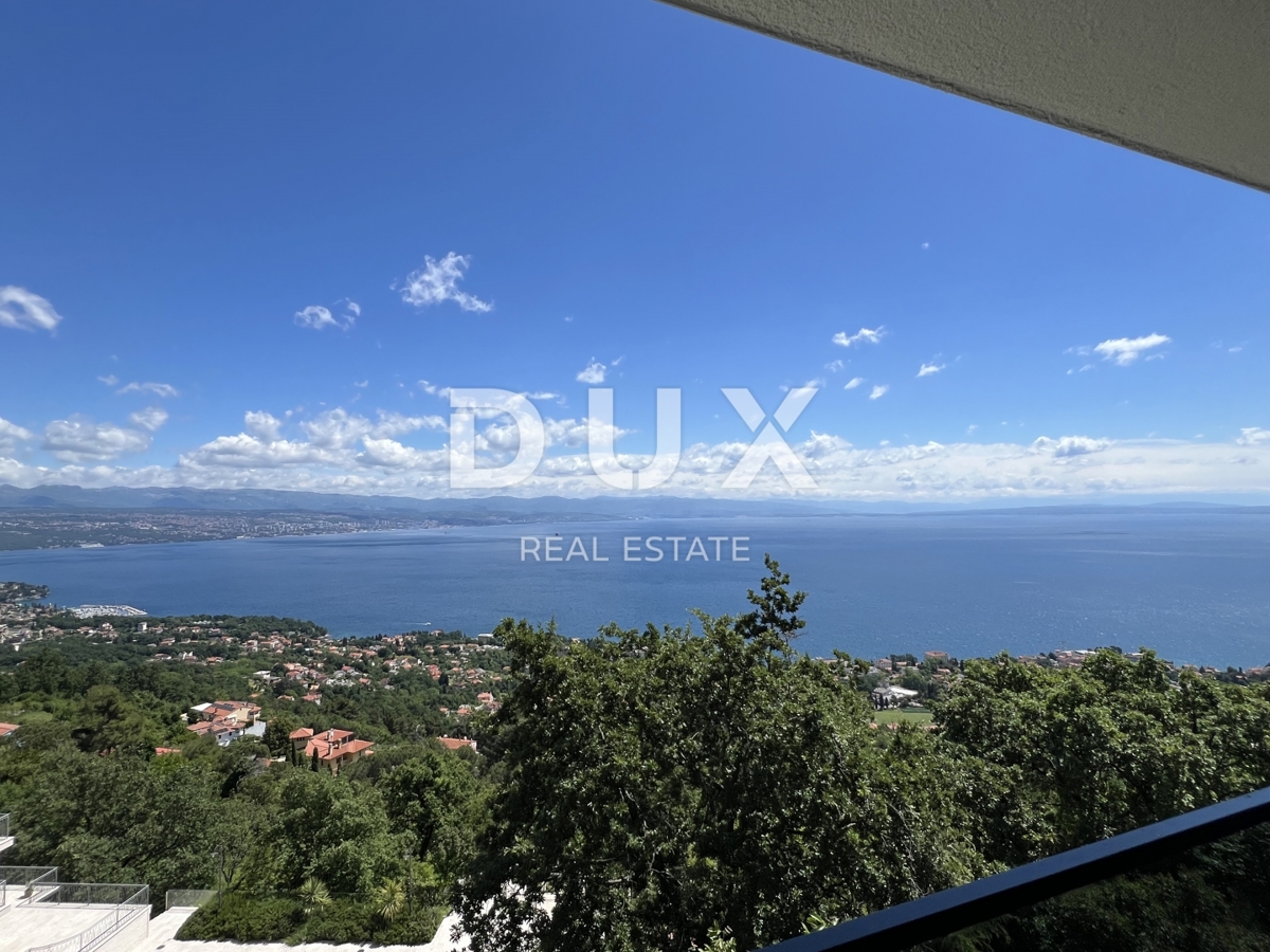 Flat For sale - Primorsko-goranska Lovran - foto 2/20