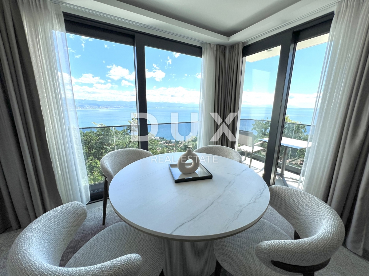 Flat For sale - Primorsko-goranska Lovran - foto 3/20