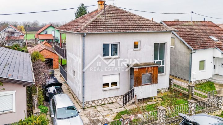 Haus zu verkaufen 190 m² – Vinkovci