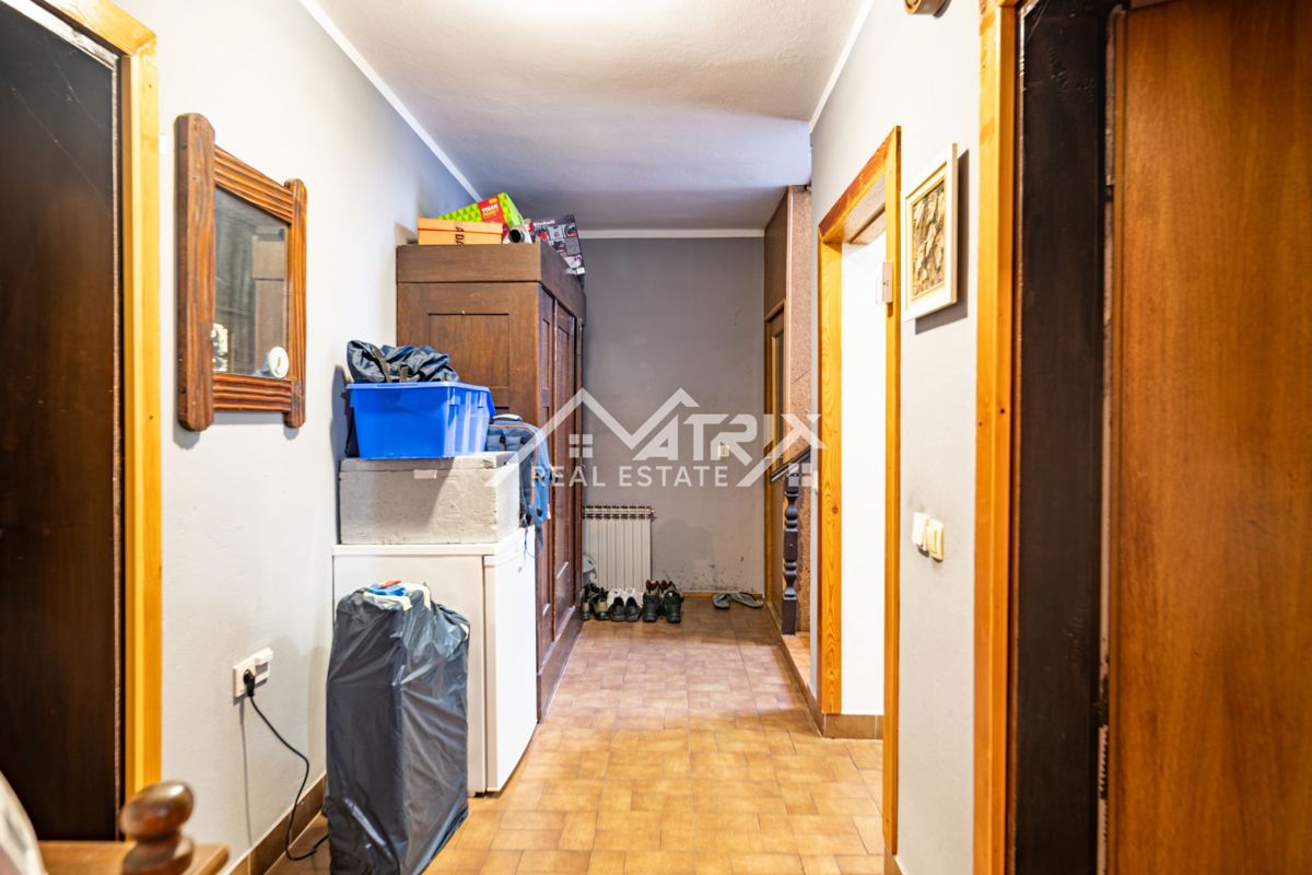 Kuća Na prodaju - VUKOVARSKO-SRIJEMSKA VINKOVCI