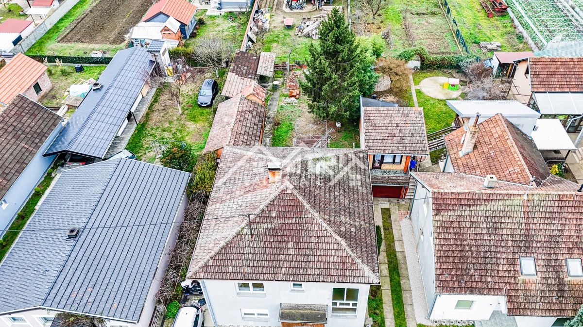 Kuća Na prodaju - VUKOVARSKO-SRIJEMSKA VINKOVCI