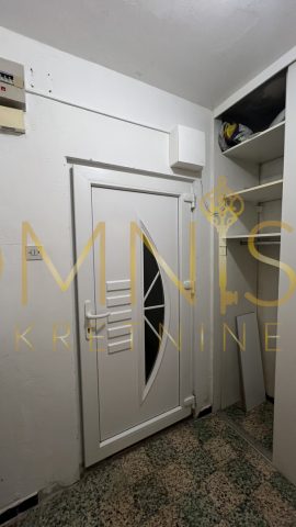 Appartamento da affittare 35 m² – Rijeka