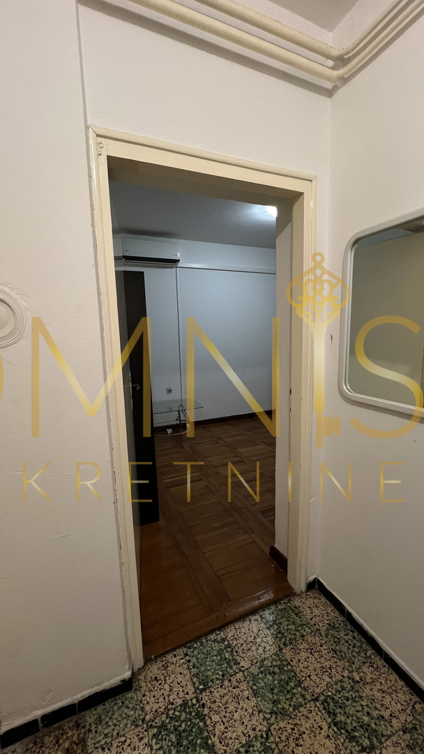 Appartamento Da affittare - Primorsko-goranska Rijeka - foto 2/9