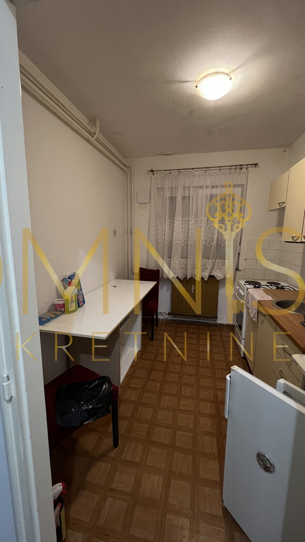Appartamento Da affittare - Primorsko-goranska Rijeka - foto 3/9
