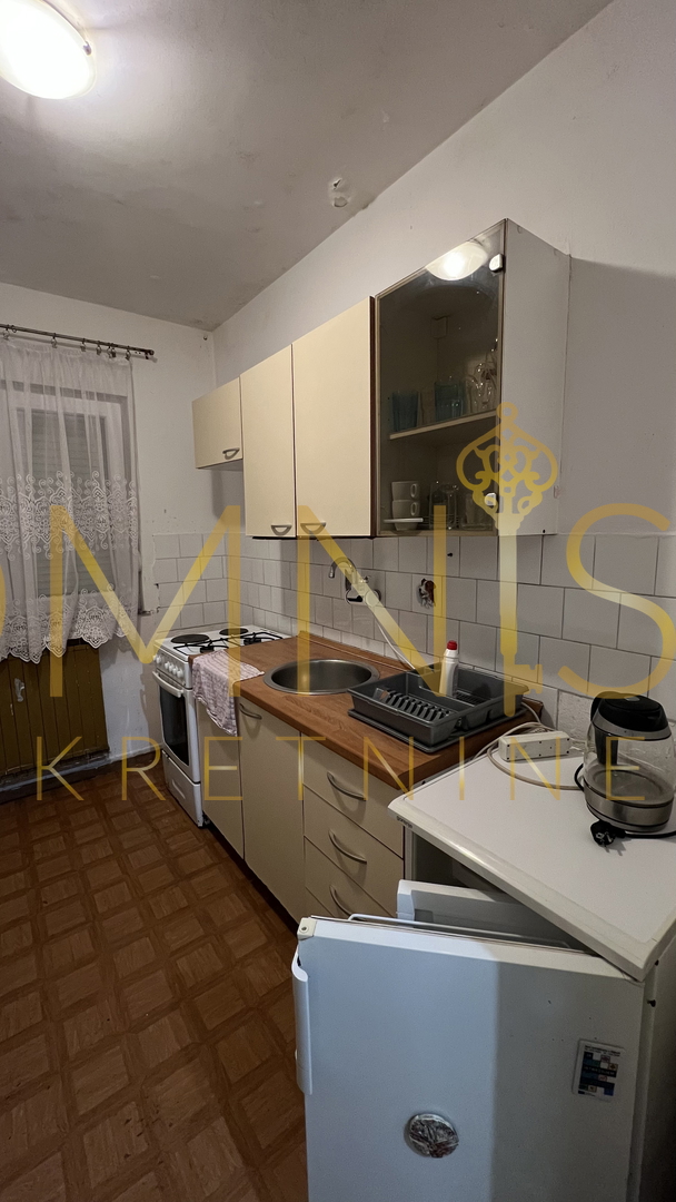 Appartamento Da affittare - Primorsko-goranska Rijeka - foto 4/9
