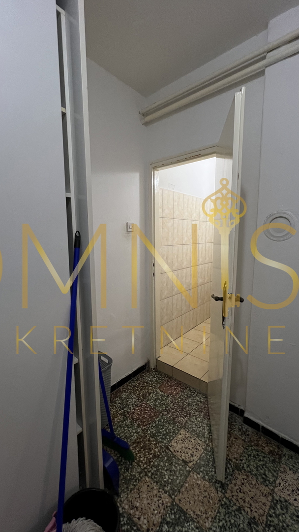 Appartamento Da affittare - Primorsko-goranska Rijeka - foto 5/9