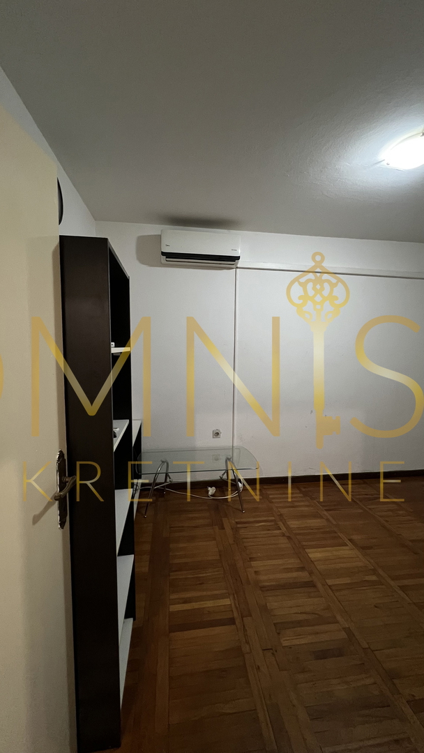 Appartamento Da affittare - PRIMORSKO-GORANSKA RIJEKA