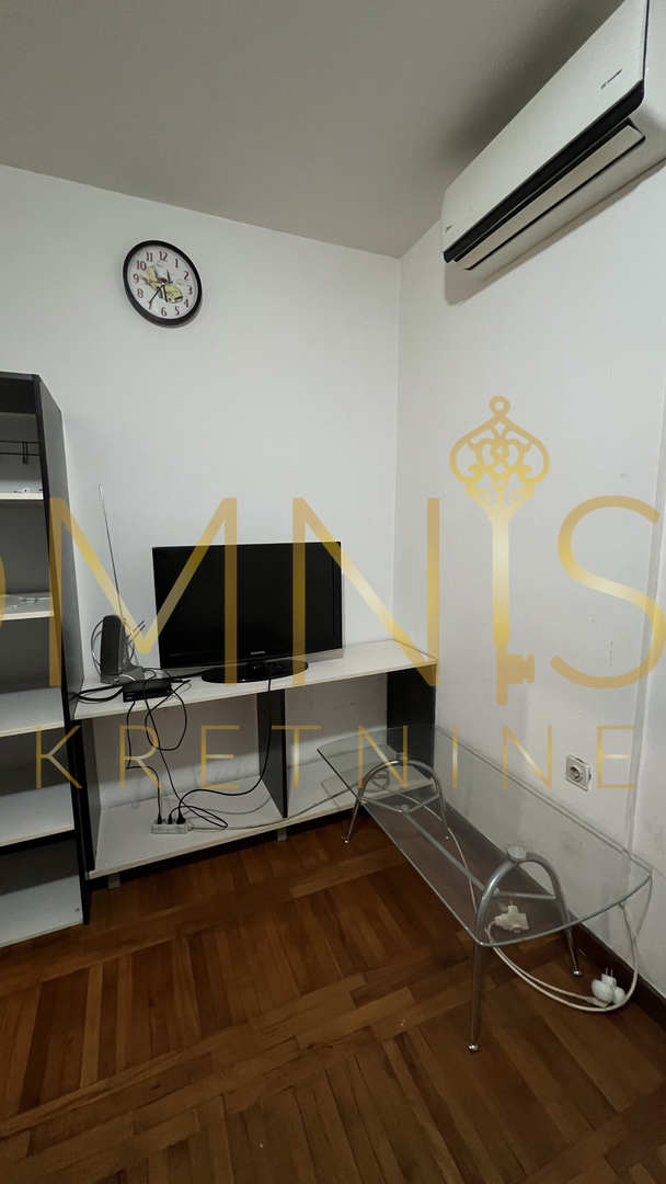 Appartamento Da affittare - PRIMORSKO-GORANSKA RIJEKA