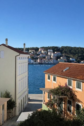 Apartment zu verkaufen 108 m² – Mali Lošinj
