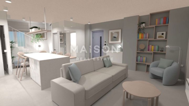 Apartment Zu verkaufen - Primorsko-goranska Mali Lošinj - foto 4/15