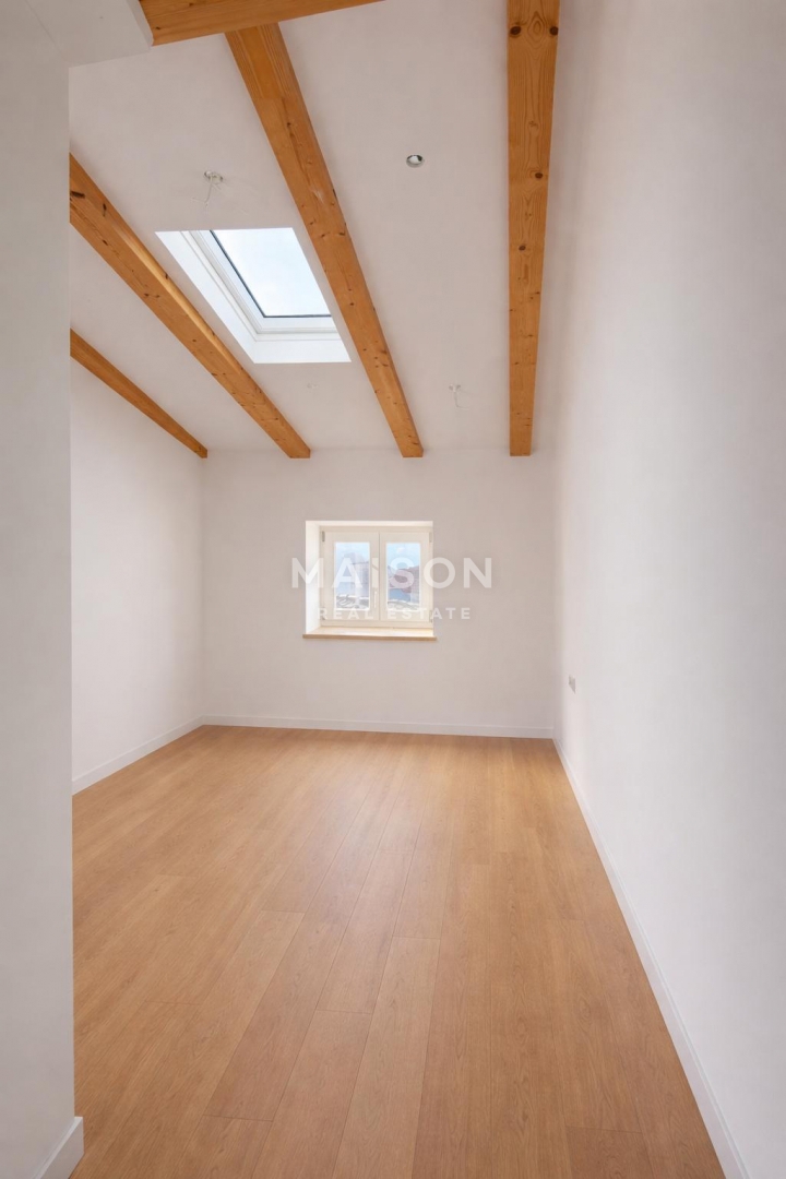 Apartma Na predaj - PRIMORSKO-GORANSKA MALI LOŠINJ