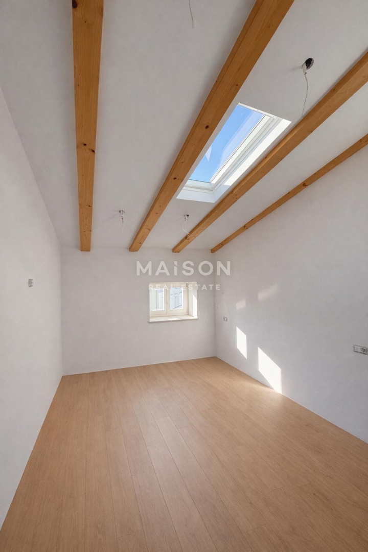 Apartma Na predaj - PRIMORSKO-GORANSKA MALI LOŠINJ