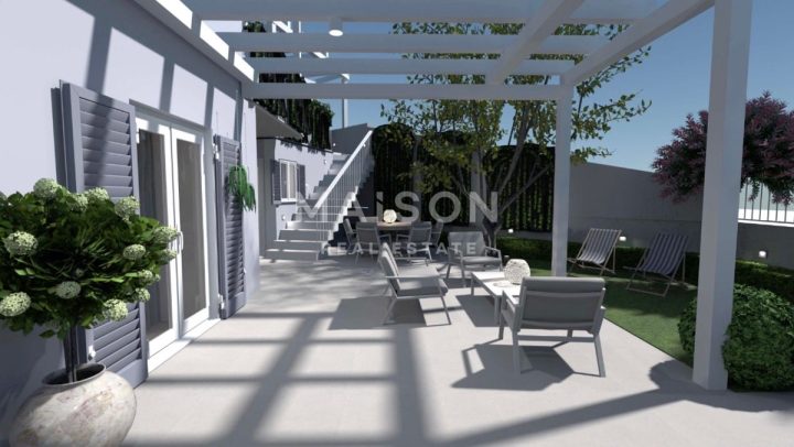 Apartma Na predaj - Primorsko-goranska Mali Lošinj - foto 4/25