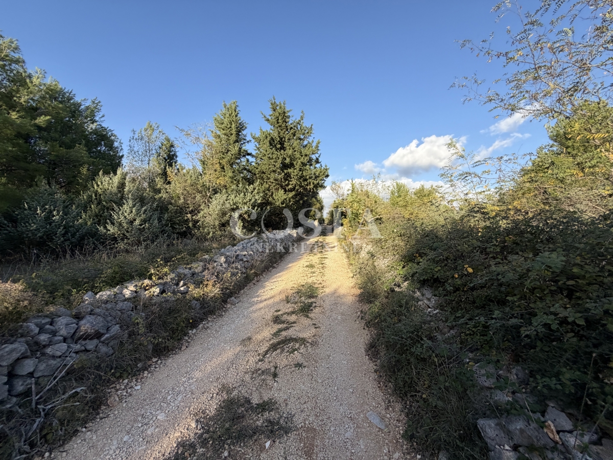 Land For sale VRSI
