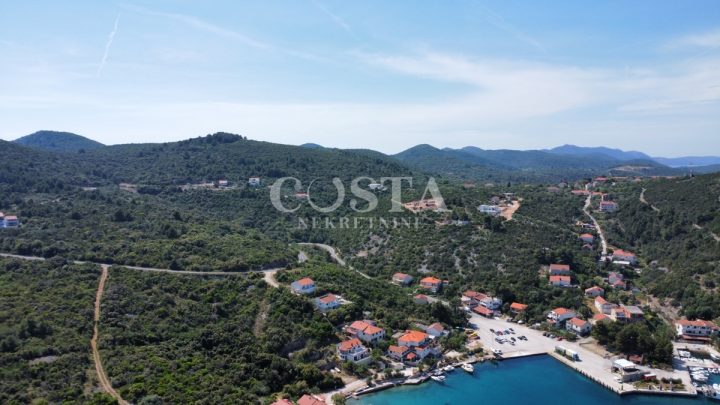 Land For sale - Zadarska Dugi Otok - foto 2/5