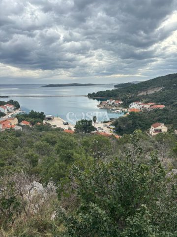 Land For sale - Zadarska Dugi Otok - foto 5/5