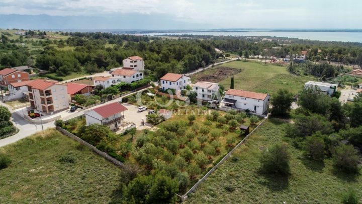 Kuća Na prodaju - Zadarska Vir - foto 3/22