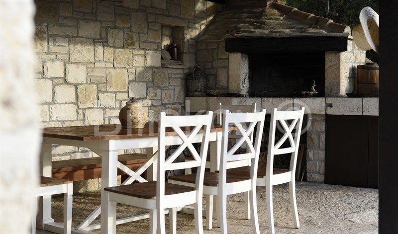House For sale - SPLITSKO-DALMATINSKA BRAČ