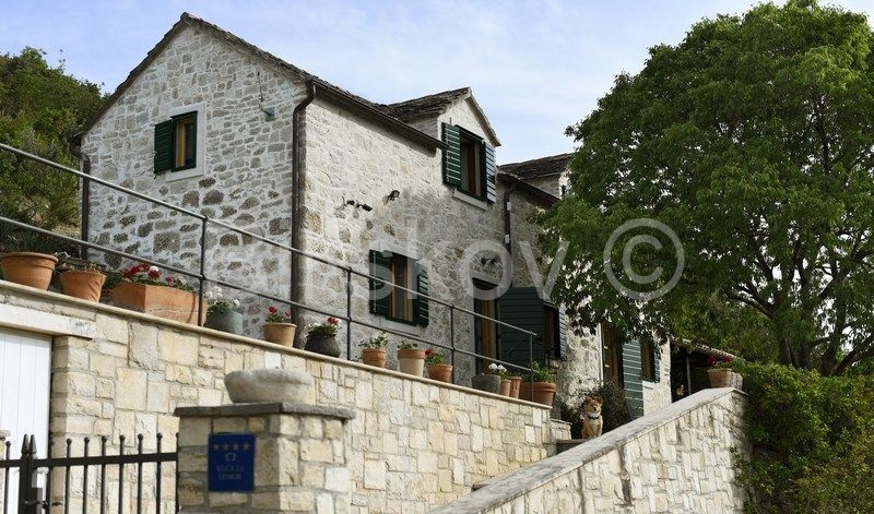 House For sale - Splitsko-dalmatinska Brač - foto 3/15