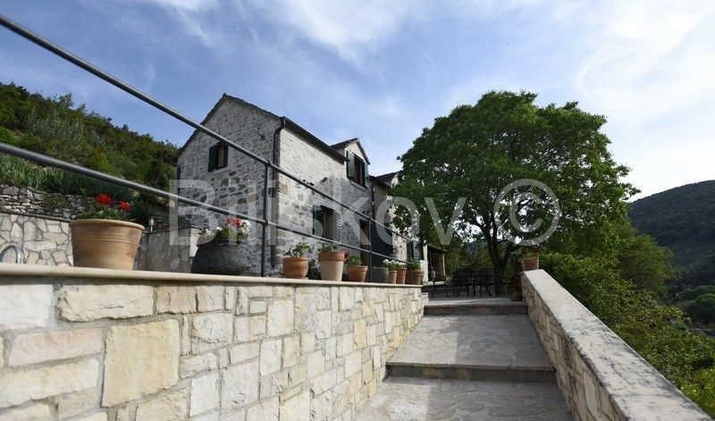 House For sale - Splitsko-dalmatinska Brač - foto 4/15