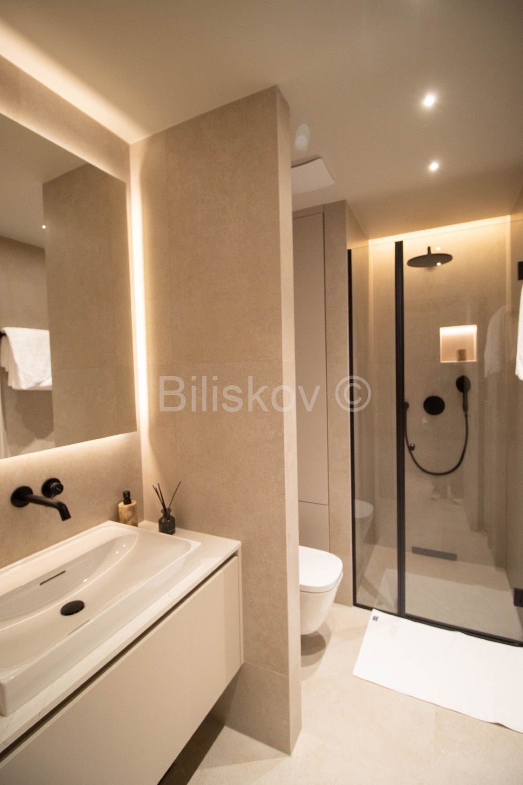 Apartmán Na prenájom - SPLITSKO-DALMATINSKA SPLIT
