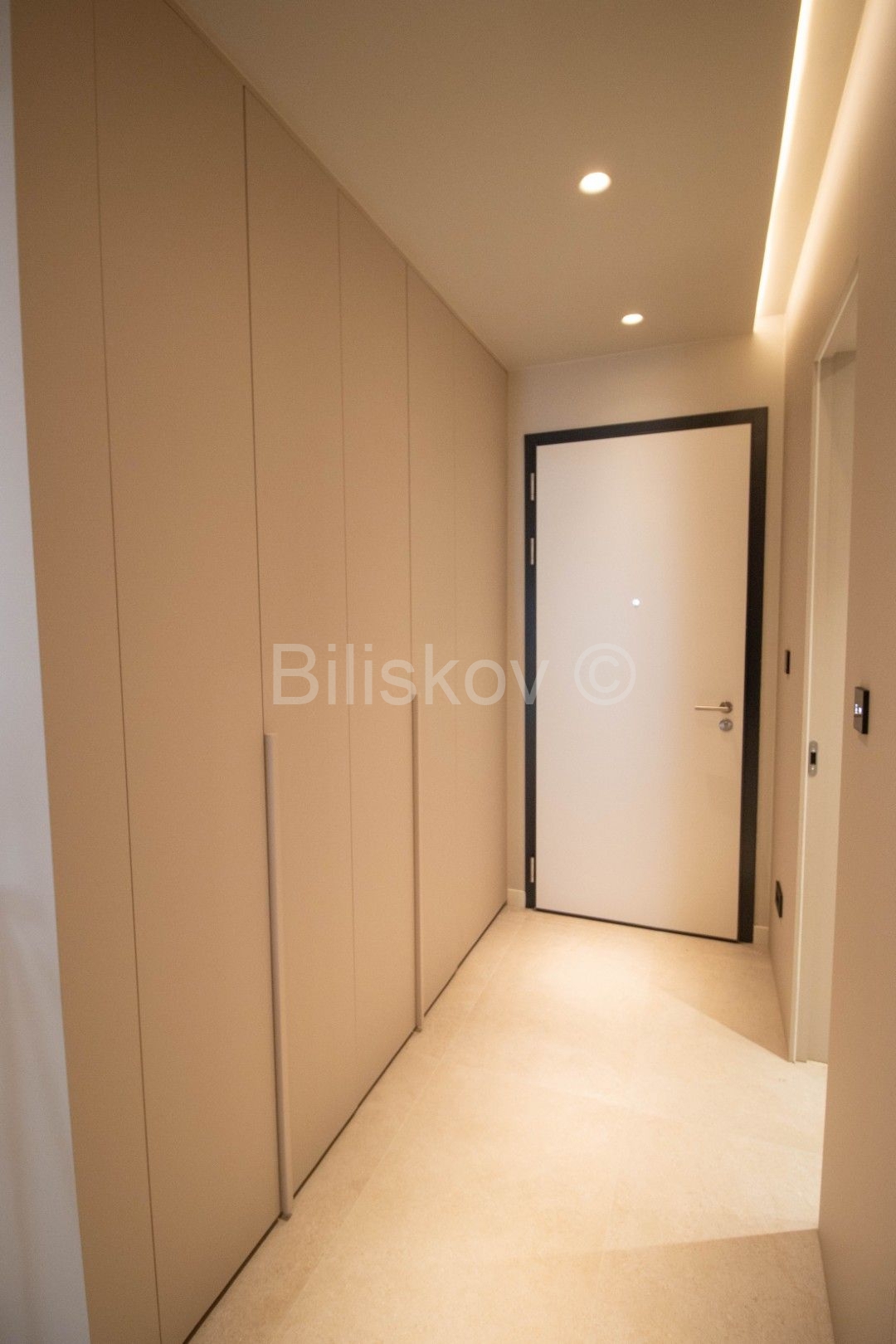 Apartmán Na prenájom - SPLITSKO-DALMATINSKA SPLIT