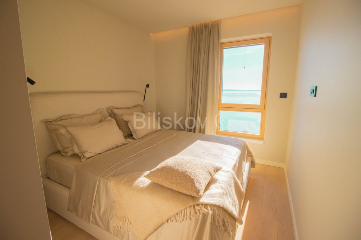 Apartmán Na prenájom - SPLITSKO-DALMATINSKA SPLIT