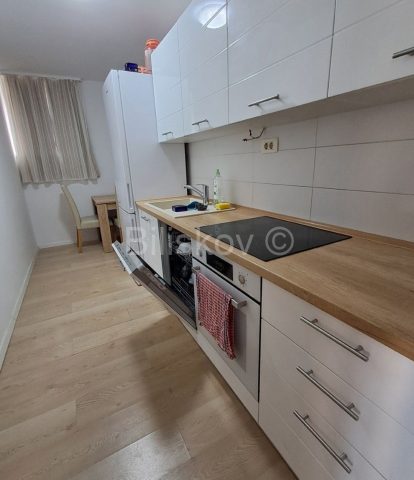 Apartmán k pronájmu 50 m² – Split