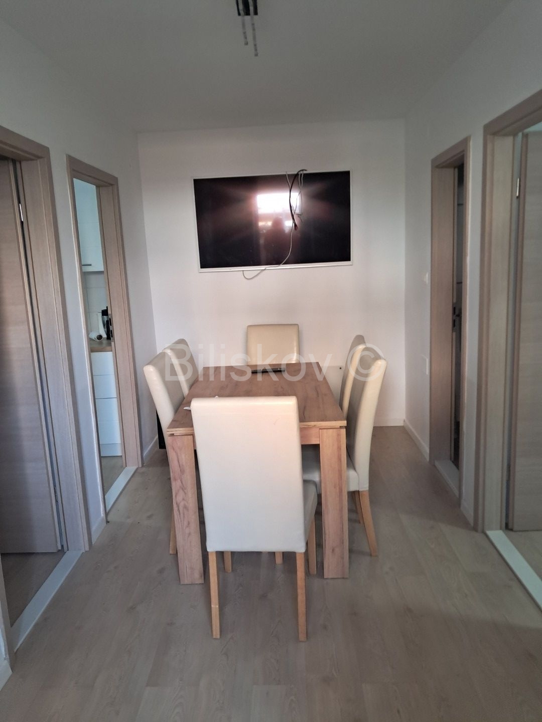 Apartmán K pronájmu - Splitsko-dalmatinska Split - foto 2/6