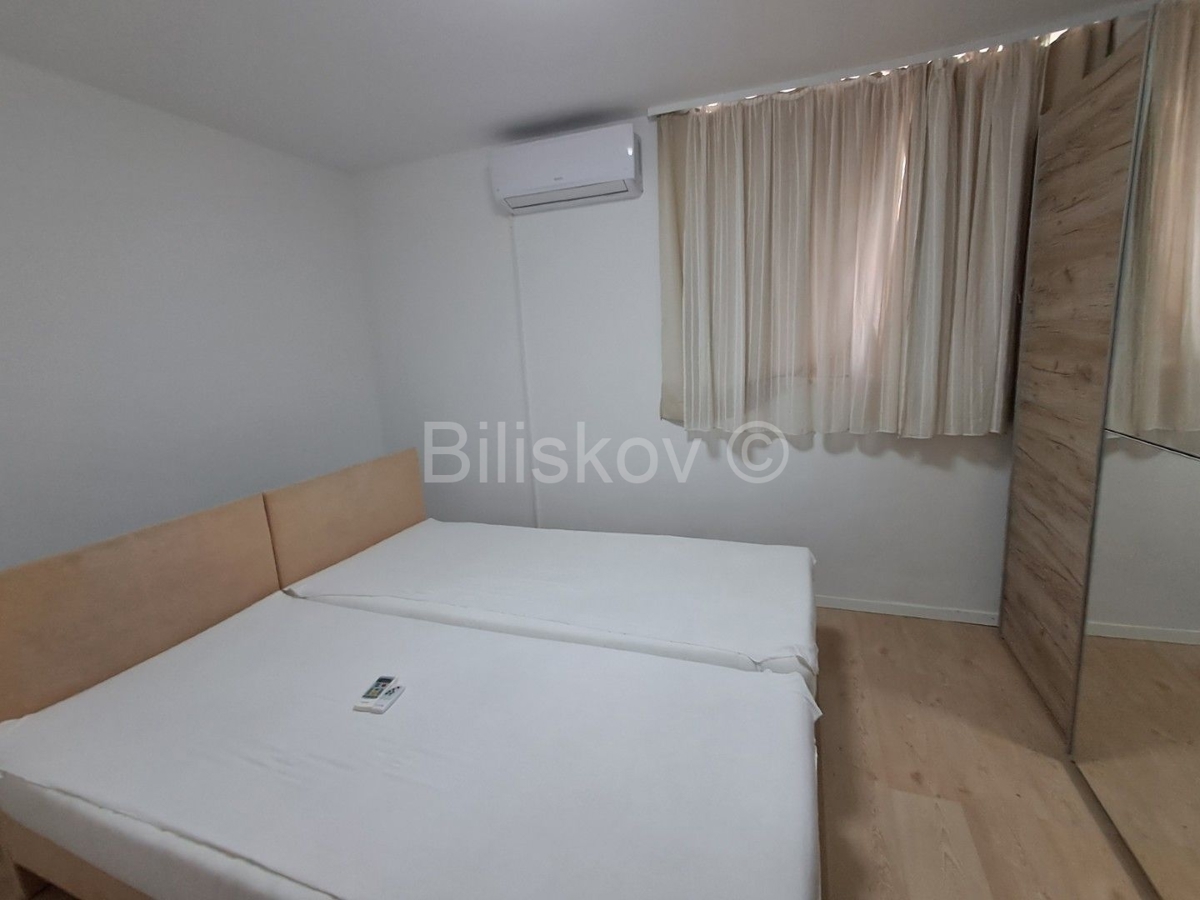 Apartmán K pronájmu - Splitsko-dalmatinska Split - foto 3/6