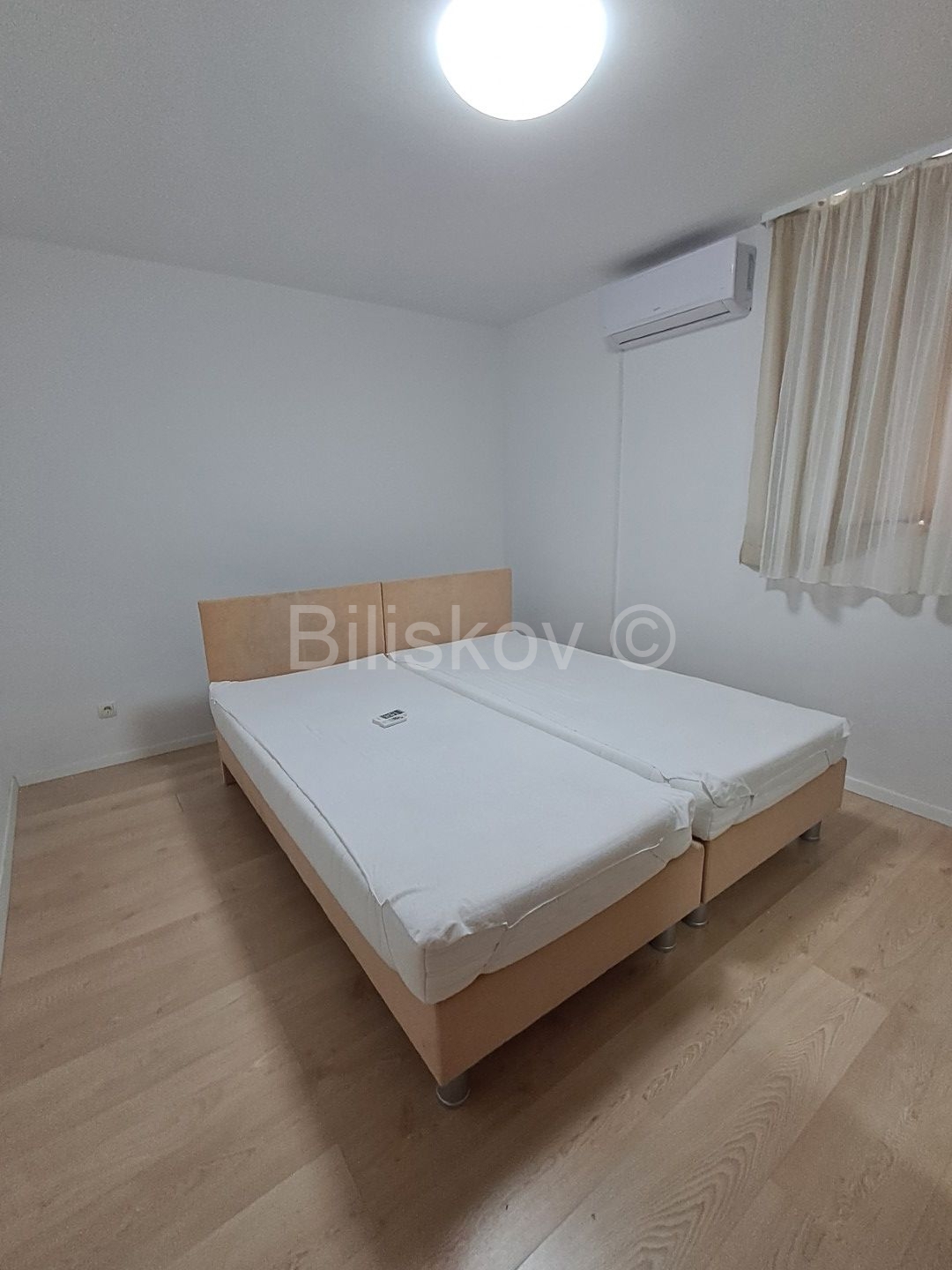 Apartmán K pronájmu - Splitsko-dalmatinska Split - foto 4/6