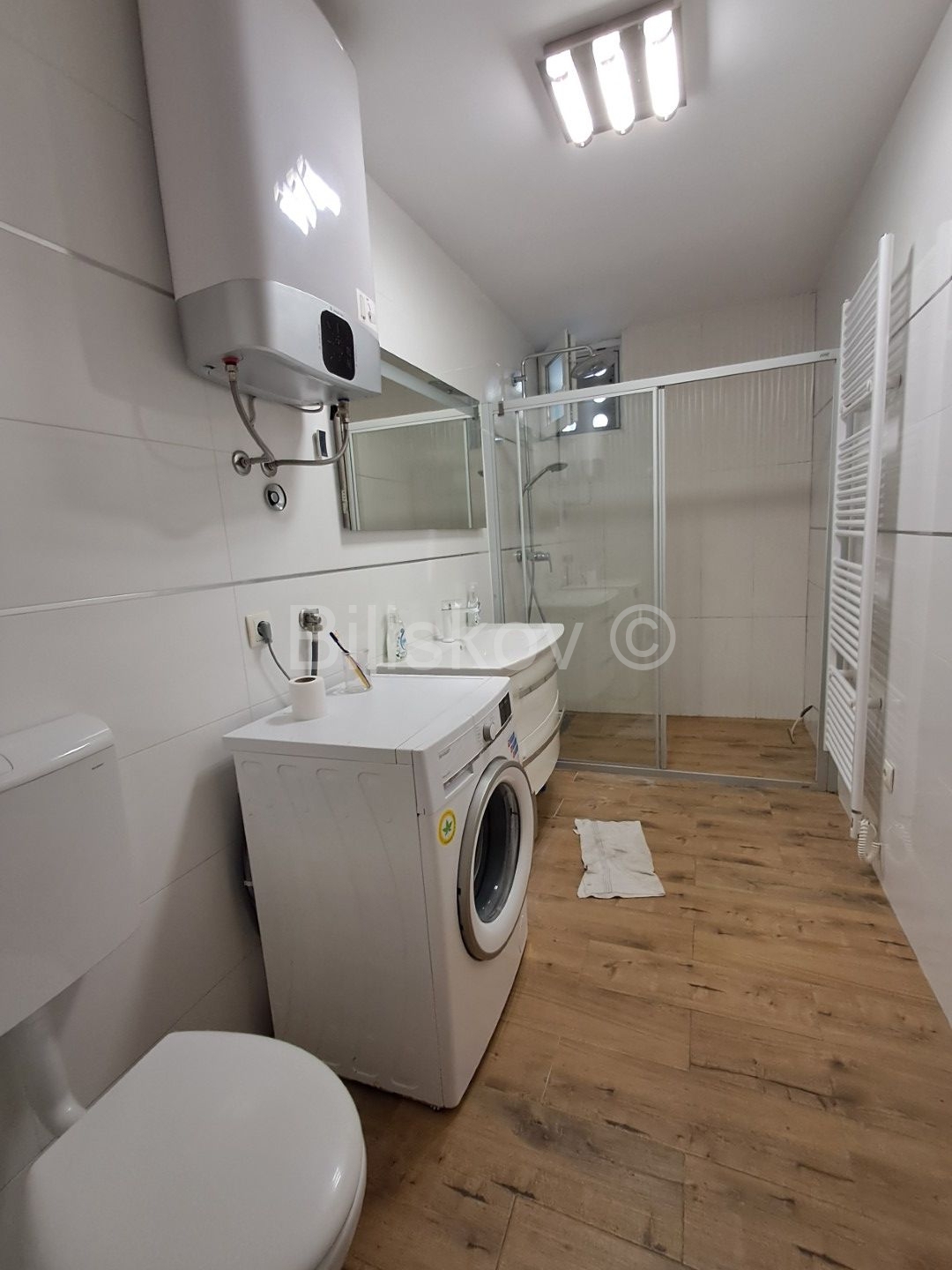 Apartmán K pronájmu - Splitsko-dalmatinska Split - foto 5/6