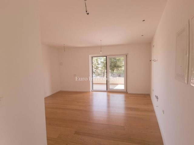 Apartment zu verkaufen 47 m² – Mali Lošinj