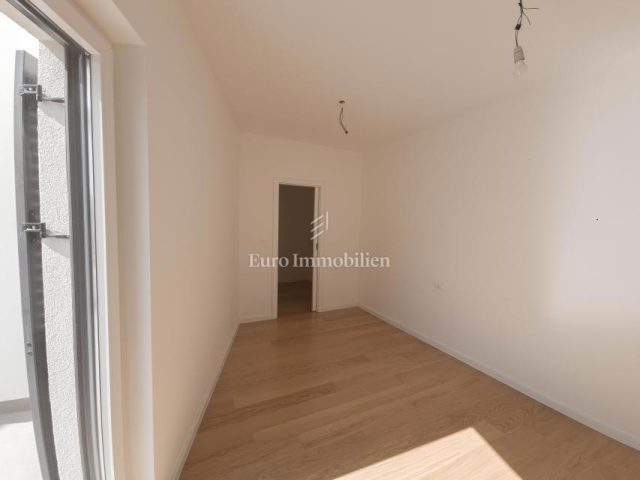 Apartmán Na prodej - Primorsko-goranska Mali Lošinj - foto 3/9