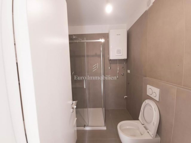Apartmán Na prodej - Primorsko-goranska Mali Lošinj - foto 5/9