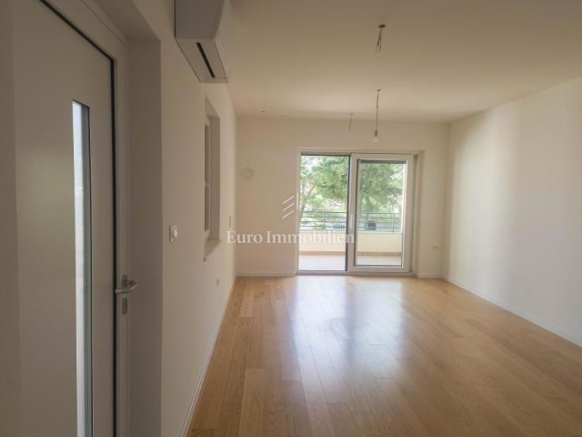 Apartment zu verkaufen 47 m² – Mali Lošinj