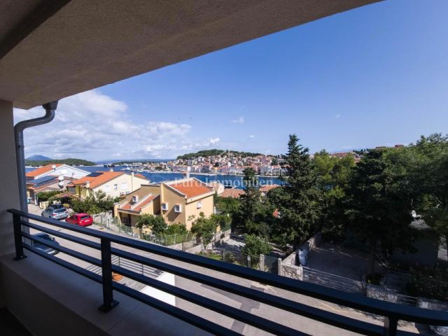 Mieszkanie na sprzedaż 87 m² – Mali Lošinj