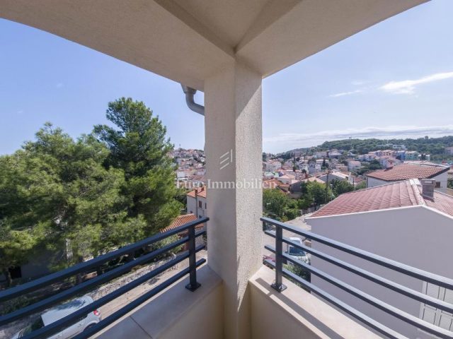 Apartment Zu verkaufen - Primorsko-goranska Mali Lošinj - foto 2/17