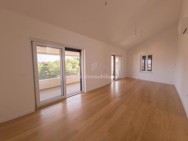 Apartment Zu verkaufen - Primorsko-goranska Mali Lošinj - foto 3/17