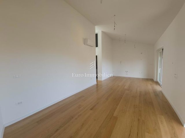 Apartment Zu verkaufen - Primorsko-goranska Mali Lošinj - foto 4/17
