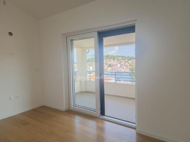 Apartment Zu verkaufen - Primorsko-goranska Mali Lošinj - foto 5/17
