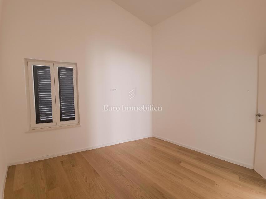Apartmán Na prodej - PRIMORSKO-GORANSKA MALI LOŠINJ