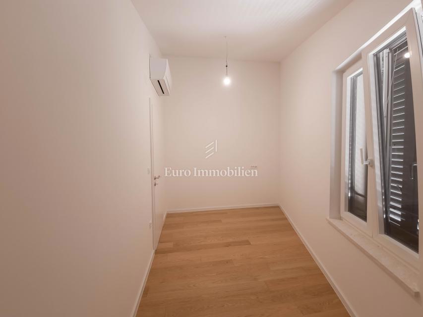 Apartmán Na prodej - PRIMORSKO-GORANSKA MALI LOŠINJ