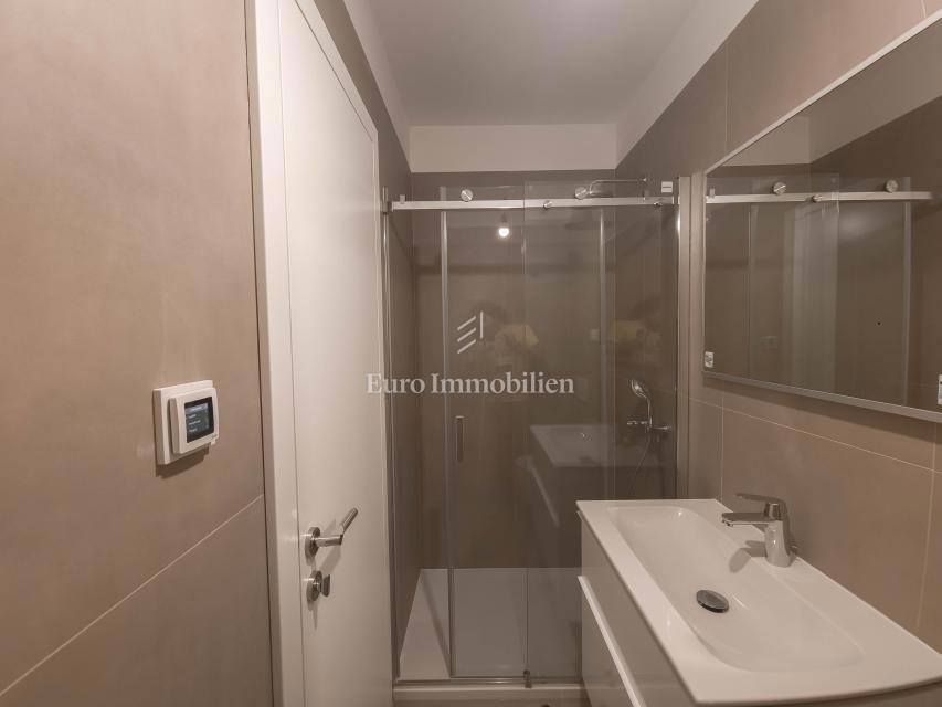 Apartmán Na prodej - PRIMORSKO-GORANSKA MALI LOŠINJ